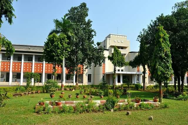 St_Xavier's_College